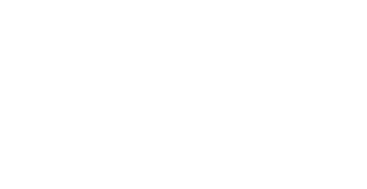 ドローンをどこで飛ばせば良いか、わからない/どのようなドローンを選べば良いか、わからない/ドローンを購入して、どのように登録して良いか、わからない